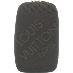 Louis Vuitton Mage Jean Bag Damier Body